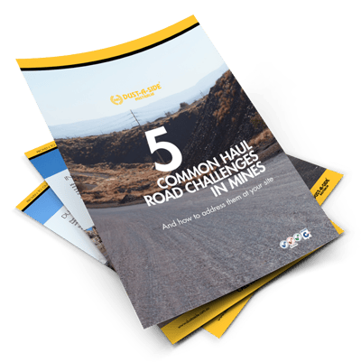 DAS-5-Common-3-page-PSD-Mockup