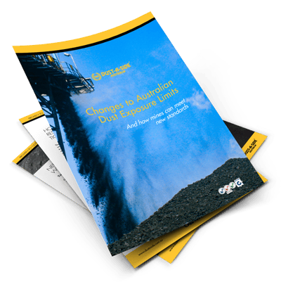 Dust-eBook-Mockup Dust-eBook-Mockup