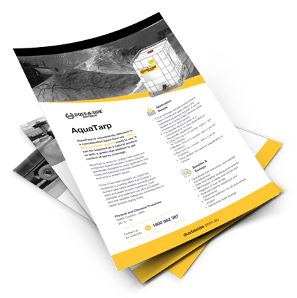 DAS-New-AquaTarp-Fact-Sheet-2025-Icon