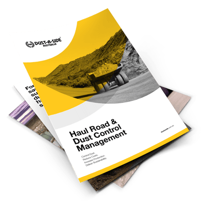 DAS-AUS-Corporate-Brochure-2021_Mock-up-1 DAS-AUS-Corporate-Brochure-2021_Mock-up-1