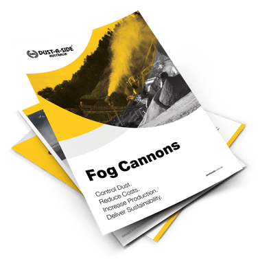 Fog-Cannons_Brochure-Mockup