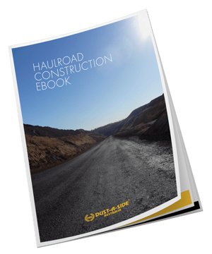 Haulroad-eBook-Icon