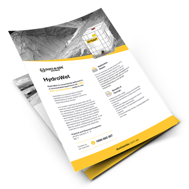 DAS New HydroWet Fact Sheet 2025 Icon