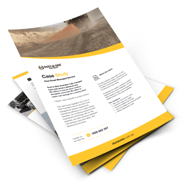 NEW Maules Creek PSD Mockup