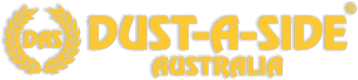 Dustaside