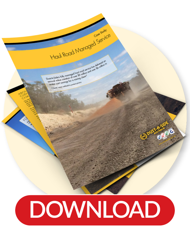 Maules Creek Case Study_DOWNLOAD