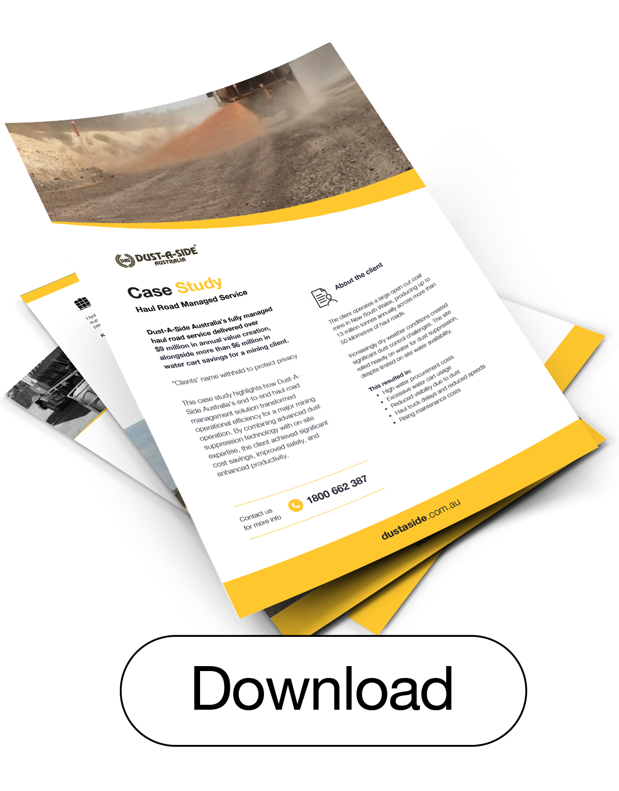 NEW Maules Creek Case Study_DOWNLOAD